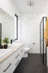 Address available on request, Leppington, NSW 2179-Image