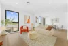 Address available on request, Leppington, NSW 2179-Image