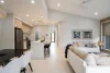 Address available on request, Leppington, NSW 2179-Image