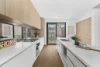 Address available on request, Leppington, NSW 2179-Image