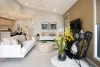 Address available on request, Leppington, NSW 2179-Image