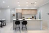 Address available on request, Leppington, NSW 2179-Image