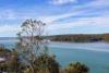 Address available on request, Lilli Pilli, NSW 2229