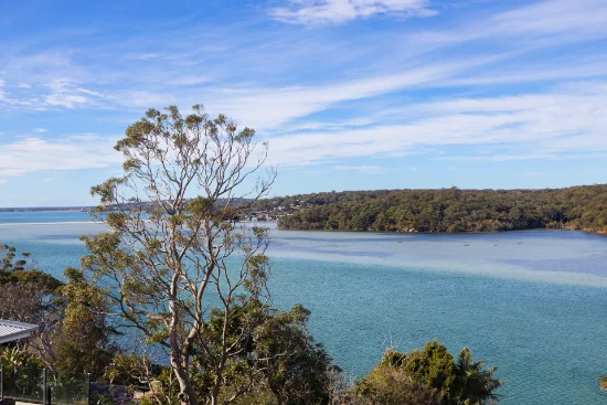 Address available on request, Lilli Pilli, NSW 2229