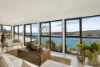 Address available on request, Lilli Pilli, NSW 2229-Image