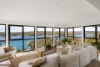 Address available on request, Lilli Pilli, NSW 2229-Image