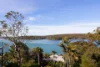 Address available on request, Lilli Pilli, NSW 2229-Image