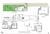 Address available on request, Lilli Pilli, NSW 2229-Floorplan
