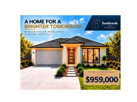 Address available on request, Lochinvar, NSW 2321 - For Sale