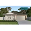 Address available on request, Lochinvar, NSW 2321