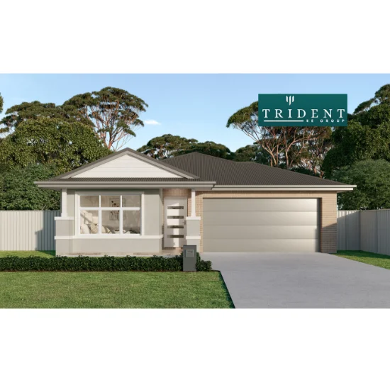 Address available on request, Lochinvar, NSW 2321