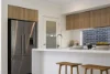 Address available on request, Lochinvar, NSW 2321-Image