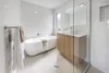 Address available on request, Lochinvar, NSW 2321-Image