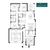Address available on request, Lochinvar, NSW 2321-Floorplan