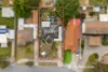 Address available on request, Lockridge, WA 6054