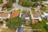 Address available on request, Lockridge, WA 6054-Image