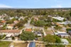 Address available on request, Lockridge, WA 6054-Image