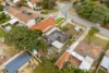 Address available on request, Lockridge, WA 6054-Image