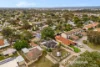 Address available on request, Lockridge, WA 6054-Image