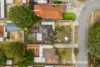 Address available on request, Lockridge, WA 6054-Image