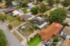 Address available on request, Lockridge, WA 6054-Image