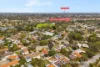Address available on request, Lockridge, WA 6054-Image