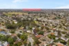 Address available on request, Lockridge, WA 6054-Image