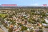 Address available on request, Lockridge, WA 6054-Image
