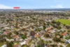 Address available on request, Lockridge, WA 6054-Image