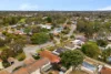 Address available on request, Lockridge, WA 6054-Image