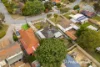 Address available on request, Lockridge, WA 6054-Image