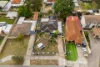 Address available on request, Lockridge, WA 6054-Image