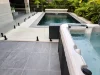 Address available on request, Logan Reserve, Qld 4133