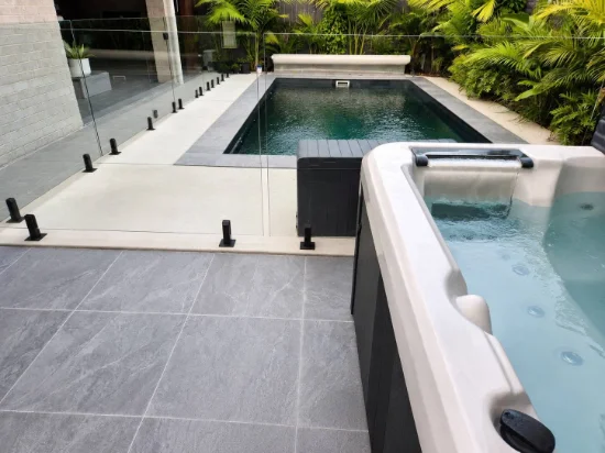 Address available on request, Logan Reserve, Qld 4133