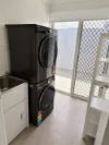 Address available on request, Logan Reserve, Qld 4133-Image