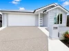 Address available on request, Logan Reserve, Qld 4133-Image