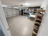 Address available on request, Logan Reserve, Qld 4133-Image