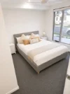Address available on request, Logan Reserve, Qld 4133-Image
