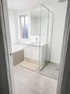 Address available on request, Logan Reserve, Qld 4133-Image
