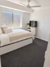 Address available on request, Logan Reserve, Qld 4133-Image