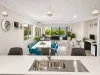 Address available on request, Logan Reserve, Qld 4133-Image