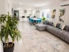 Address available on request, Logan Reserve, Qld 4133-Image