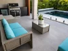 Address available on request, Logan Reserve, Qld 4133-Image