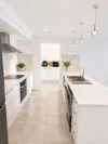 Address available on request, Logan Reserve, Qld 4133-Image