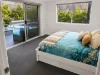 Address available on request, Logan Reserve, Qld 4133-Image