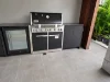 Address available on request, Logan Reserve, Qld 4133-Image