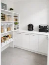 Address available on request, Logan Reserve, Qld 4133-Image