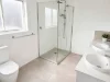 Address available on request, Logan Reserve, Qld 4133-Image