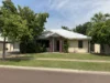Address available on request, Lyons, NT 0810