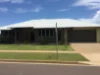 Address available on request, Lyons, NT 0810